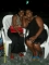 mi n mama