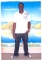 my new pic