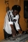 DJ STUPID MIX FOR  STREET