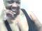 Nubian Queen