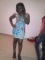 I am a queen in ma world,too real to b an option,too unique to b managed,too caring to b neglected, only a king understand ma kind of woman ): :)
