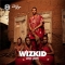 Wizkid ft. Tyga