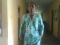 God of Shiloh