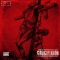 CRUCIFIXION THE EP