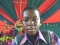 cool dude