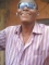 b d change d world wants 2 see 