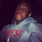 Wesc Lord....