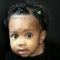 My Baby friend