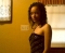 Cassandra (My oldest daughter)