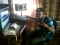 Cooking up beatz