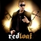 RedLoaf f. Nonny D
