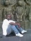 jayblack