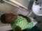 lovely me