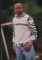 hi  boy,