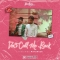 Joeboy ft. Mayorkun