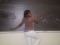 wat do u think *lonely*