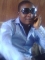 emmynet