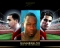 Gunners 4 lyf