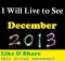 xmas