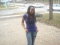 just me............
