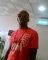 am cool.
