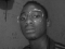 lyf cum n go, so let d history b told.