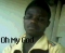 Like my picture