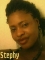 Steph
