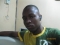 AKINOMOAKIN