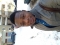 Bamidele