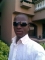 mr fantastic