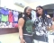 Me, Belvia Nikita and My Sister Emmy
