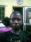 Coded...Jassii