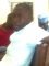 its me