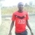 not yet but on my way
