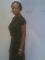 my sister friend