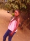phunmme