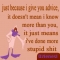 Download randoms of quote via ozienesi.virtues/facebook.com