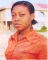 adebayo