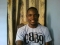 BATIS NAIJA