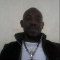 am happy