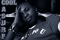 cool me