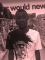 Every body talk about Omobola'G.