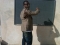 DADDYBOY