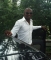 just cool day 