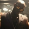 bibz onpoint