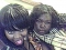 Omi & I