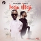 Pasuma ft 9ice