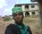 am always on piont
