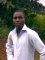 Dammy4luv
